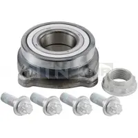 SNR R150.38 Wiellagerset