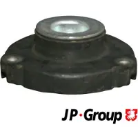 JP GROUP Montage bovenste veerpoot 1142401800