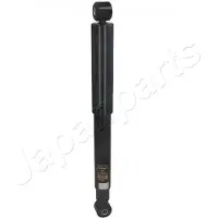 Japanparts MM-00746 Schokdemper