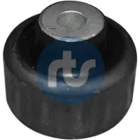 RTS 017-01401 Draagarmrubber