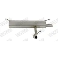 Walker 24336 Einddemper