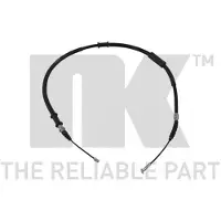 NK 9023156 Handremkabel