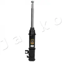 Japko Schokdemper MJ85525