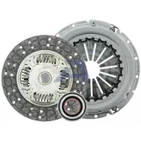 AISIN KT-285C Koppelingsset