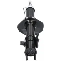 KAVO PARTS SSA-8514 Schokdemper