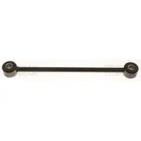 TRISCAN 8500 236030 Stabilisatorstang