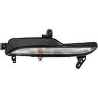 Hella Knipperl Renault Megane IV 15- re 2BA 012 349-021 Hella voor o.a. RENAULT