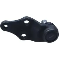 MAXGEAR 72-4813 Fuseekogel
