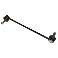 METZGER 53046518 Stabilisatorstang