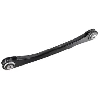 METZGER 58154803 Draagarm