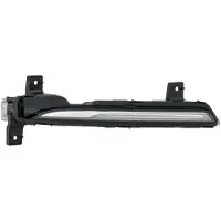 Hella 2BE 012 170-041 Knipperlichtautomaat / Pinkdoos