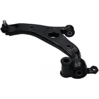 KAVO PARTS SCA-4673 Draagarm