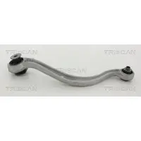 TRISCAN 8500 28575 Draagarm