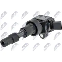 NTY ECZ-KA-314 Bobine