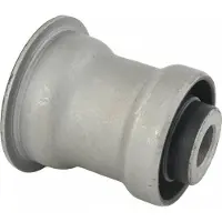FEBEST TAB-605 Draagarmrubber