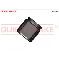 Quick Brake 185083K Zuiger, remklauw