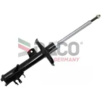 DACO Germany 452704R Schokdemper