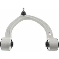 MAPCO 52824 Draagarm