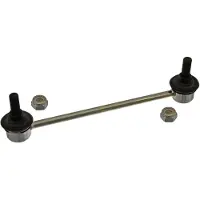 FEBI BILSTEIN 41178 Stabilisatorstang