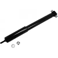 VAICO V95-0244 Schokdemper