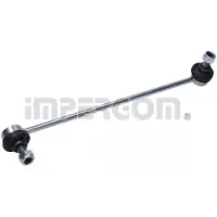 ORIGINAL IMPERIUM 37516 Stabilisatorstang