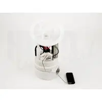 HÜCO 133139 Brandstofpomp