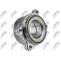 NTY KLT-NS-081 Wiellagerset