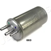 Japanparts FC-003S Brandstoffilter