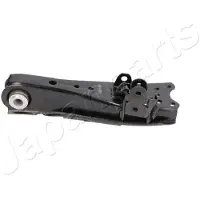 Japanparts CJ-207L Draagarm