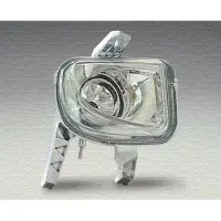 MAGNETI MARELLI Mistlamp LAB751 Magneti Marelli voor o.a. ABARTH, FIAT