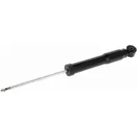 VAICO V10-7318 Schokdemper