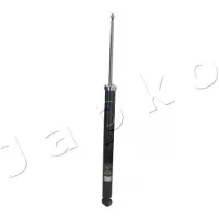 Japko MJ00540 Schokdemper