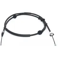 Bosch 1 987 482 682 Handremkabel