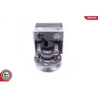 ESEN SKV 29SKV556 Wiellagerset