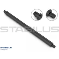 STABILUS Gasveer, kofferruimte 322175