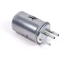 Kraft Brandstoffilter 1722110