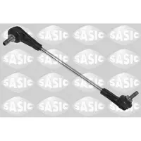 SASIC 2300108 Stabilisatorstang