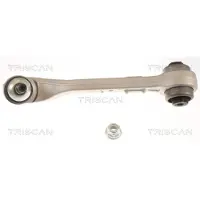 TRISCAN 8500 115116 Draagarm