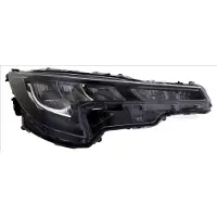 TYC 20-17631-00-2 Koplamp