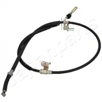 Japanparts BC-302 Handremkabel