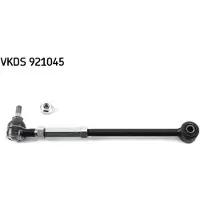 Skf VKDS 921045 Draagarm