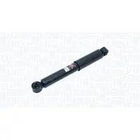MAGNETI MARELLI 355445070000 Schokdemper