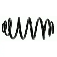SACHS 994 125 Chassisveer