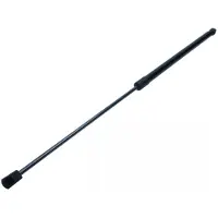MAXGEAR 12-2251 Gasveer motorkap