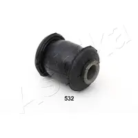 ASHIKA GOM-532 Houder, wieldraagarmrubber
