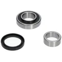 KAVO PARTS WBK-8534 Wiellagerset
