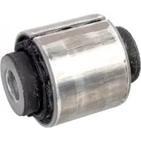 FEBI BILSTEIN Lagering, wielophanging 175695