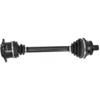 POINT GEAR Aandrijfas PNG70738 links