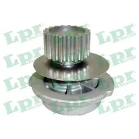 LPR WP0291 Waterpomp