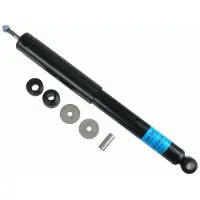 SACHS Schokdemper 290 393 Sachs voor o.a. OPEL